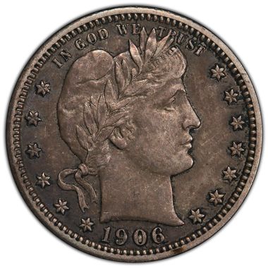Cert 42388209 - Coin Image