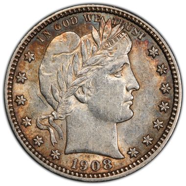 Cert 42388215 - Coin Image