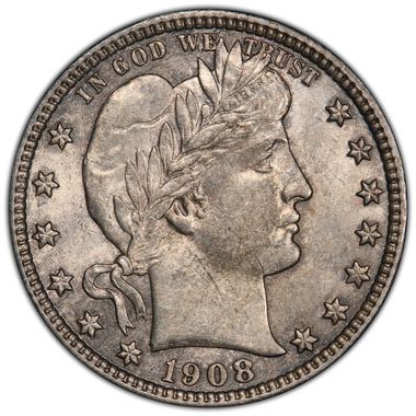 Cert 42388216 - Coin Image