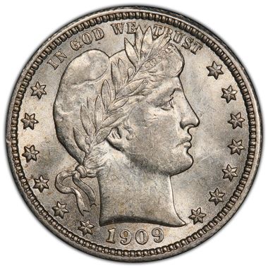 Cert 42388217 - Coin Image