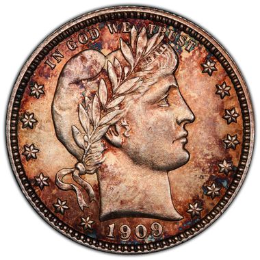 Cert 42388218 - Coin Image