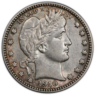Cert 42388221 - Coin Image