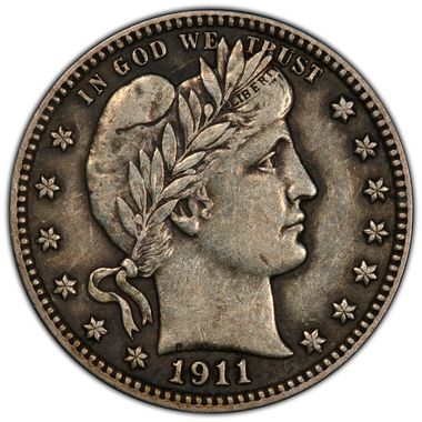 Cert 42388223 - Coin Image