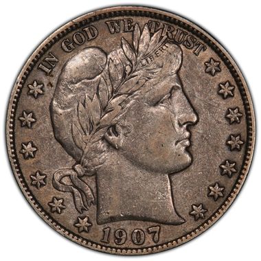 Cert 42388233 - Coin Image