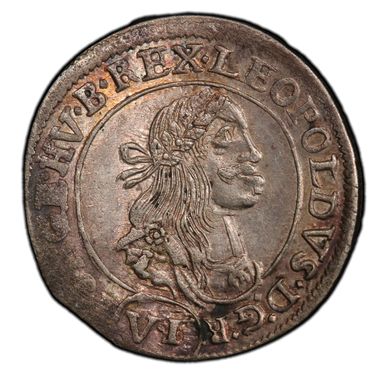 Cert 42388412 - Coin Image