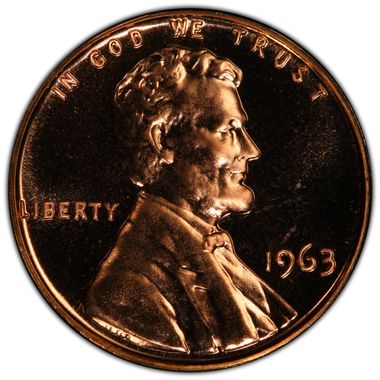 Cert 42388422 - Coin Image