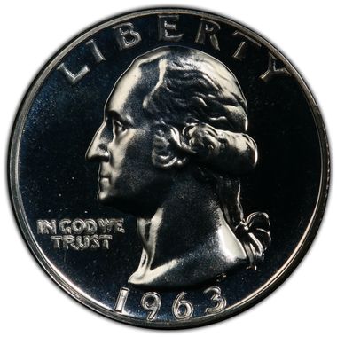 Cert 42388425 - Coin Image
