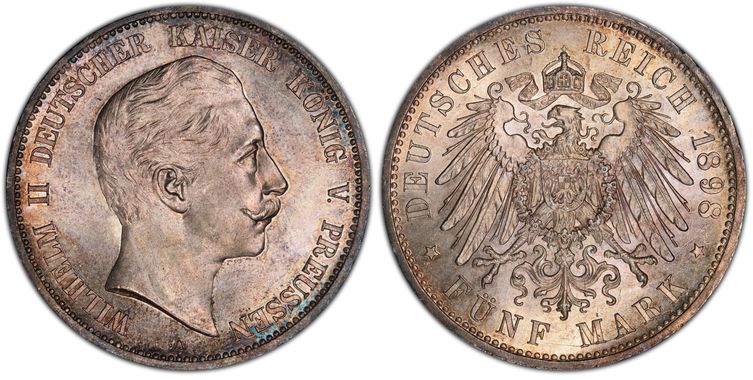 Cert 42388473 - Coin Image