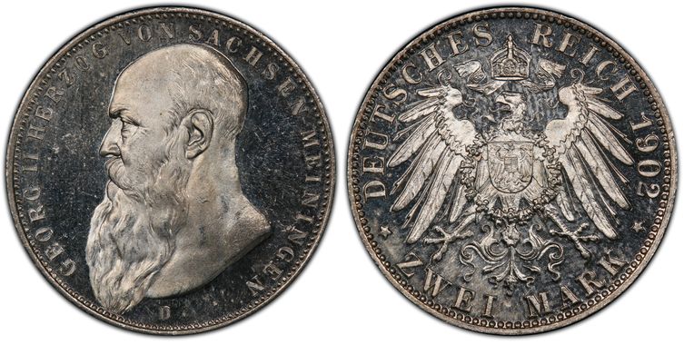 Cert 42388921 - Coin Image