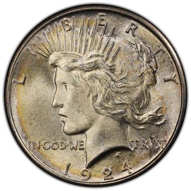 Cert 42390148 - Coin Image