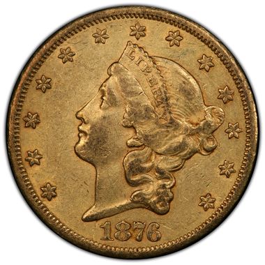 Cert 42390616 - Coin Image