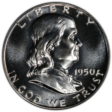 Cert 42393263 - Coin Image