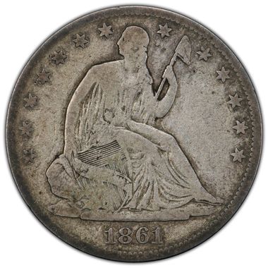 Cert 42393717 - Coin Image