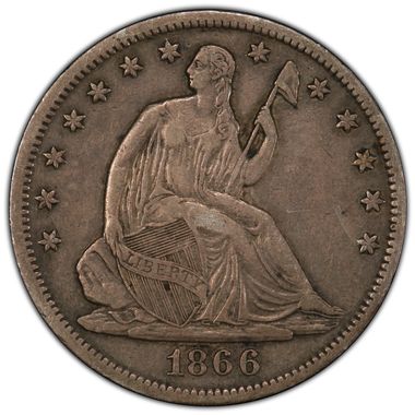 Cert 42393718 - Coin Image