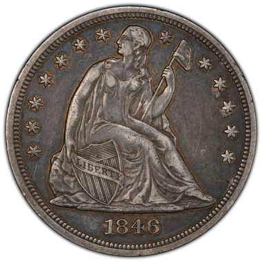 Cert 42393721 - Coin Image