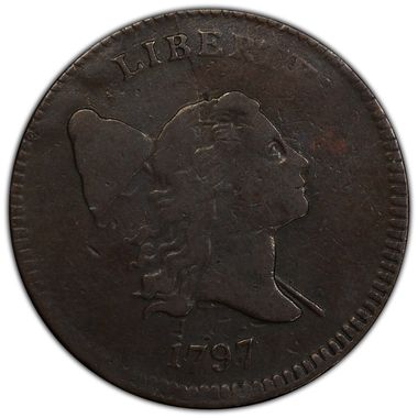 Cert 42394663 - Coin Image