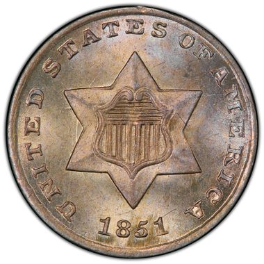 Cert 42395097 - Coin Image