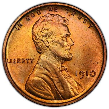 Cert 42395100 - Coin Image