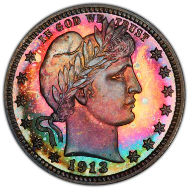 Cert 42395111 - Coin Image