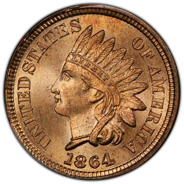 Cert 42395450 - Coin Image