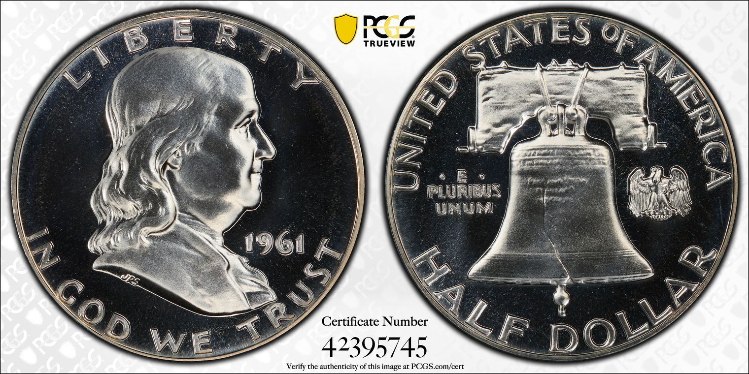 美国, Basic U.S. Coin Design Set No Gold (1792-present) All Time 