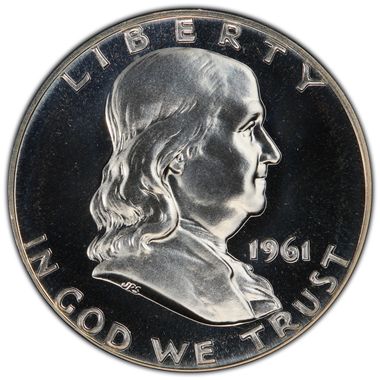 Cert 42395745 - Coin Image