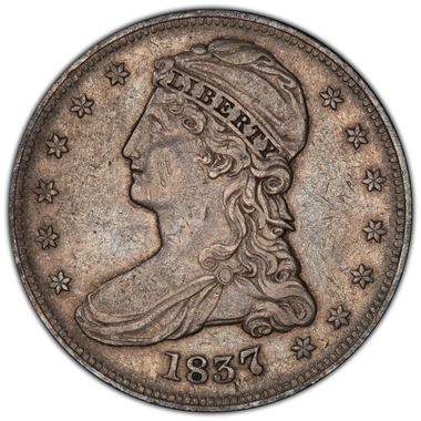 Cert 42395766 - Coin Image
