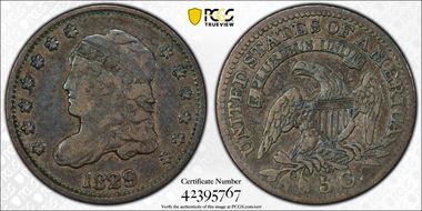 1829 H10C VF30