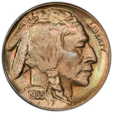 Cert 42398058 - Coin Image