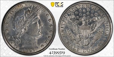 1897-O 50C N1