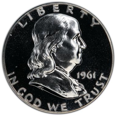 Cert 42399389 - Coin Image