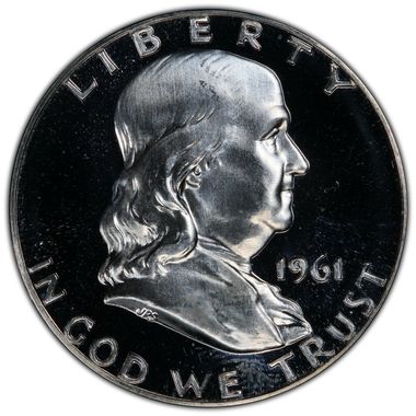 Cert 42399391 - Coin Image