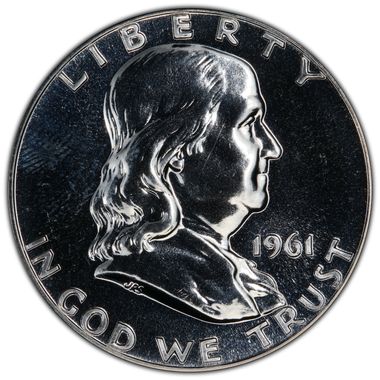 Cert 42399392 - Coin Image
