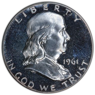 Cert 42399393 - Coin Image