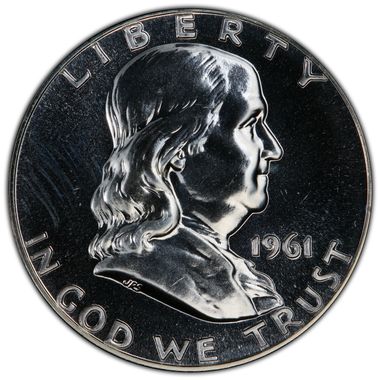 Cert 42399395 - Coin Image