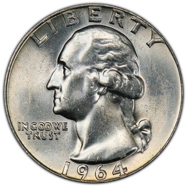 Cert 42399397 - Coin Image