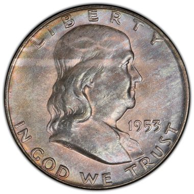 Cert 42399755 - Coin Image