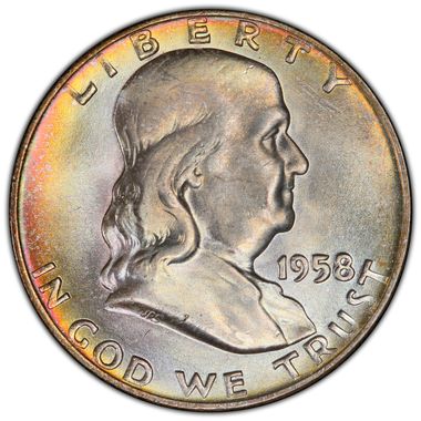 Cert 42399756 - Coin Image
