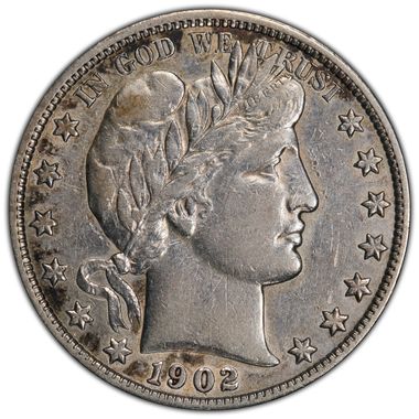 Cert 42399861 - Coin Image