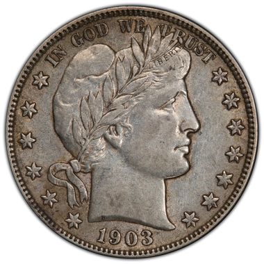 Cert 42399862 - Coin Image