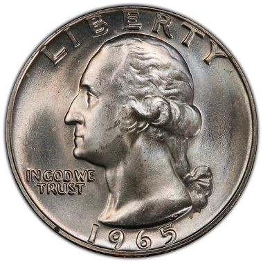 Cert 42400291 - Coin Image