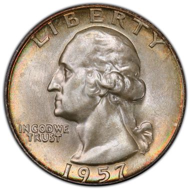 Cert 42400294 - Coin Image