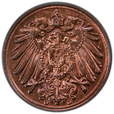 Cert 42400680 - Coin Image