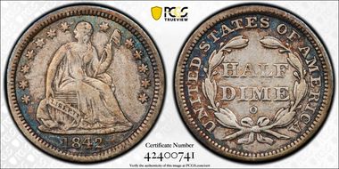 1842-O H10C VF30