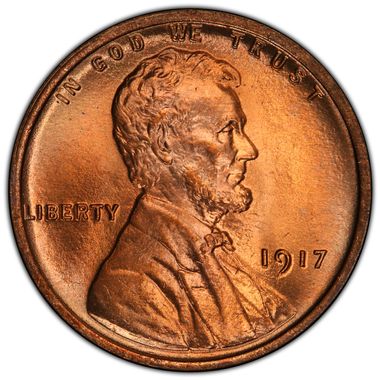 Cert 42401644 - Coin Image