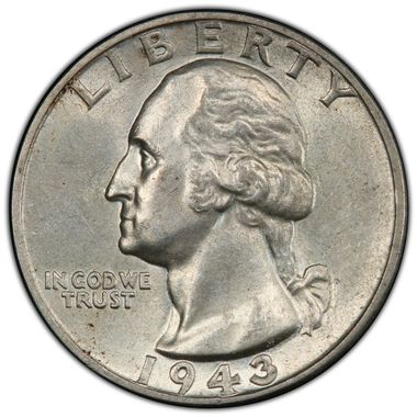 Cert 42402244 - Coin Image