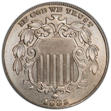 Cert 42402250 - Coin Image