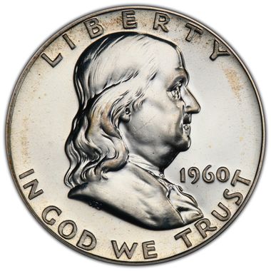 Cert 42402292 - Coin Image