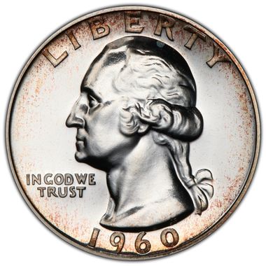 Cert 42402293 - Coin Image