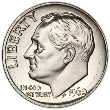 Cert 42402294 - Coin Image